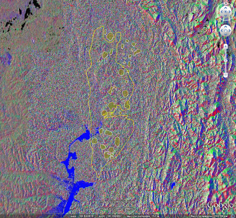 aster dem 30m free download